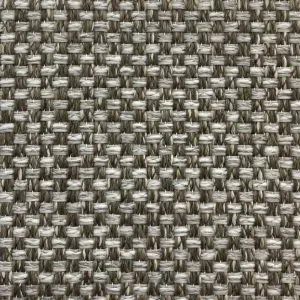 Ravello - Blue, Green, Ravello-104