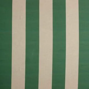 Riviera - Blue, Green, Riviera-07 Lawn