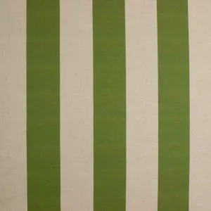 Riviera - Blue, Green, Riviera-08 Olive