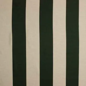 Riviera - Blue, Green, Riviera-09 Minster