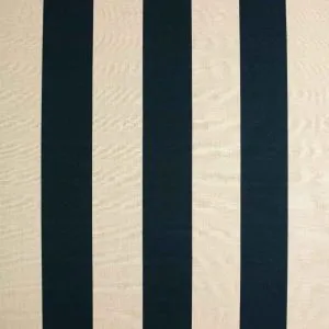 Riviera - Blue, Green, Riviera-11 Deep