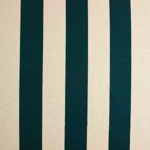 Riviera - Blue, Green, Riviera-12 Sicily