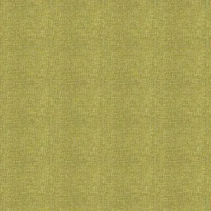 Rockland - Blue, Green, Rockland-Meadow