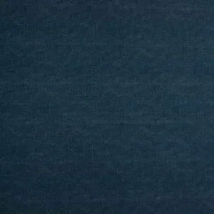 Sancho - Blue, Green, Sancho-05 Minuit