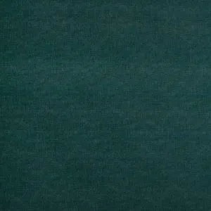 Sancho - Blue, Green, Sancho-06 North Sea