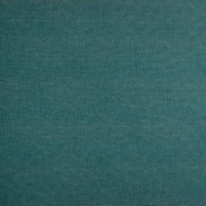 Sancho - Blue, Green, Sancho-13 Everglade