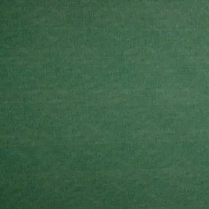 Sancho - Blue, Green, Sancho-14 Prado