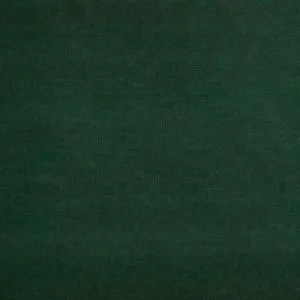 Sancho - Blue, Green, Sancho-17 Hunter