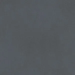 Santiago - Blue, Green, Santiago-Blue Jay