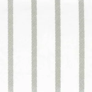 Shikuan - Blue, Green, Shikuan-43830467