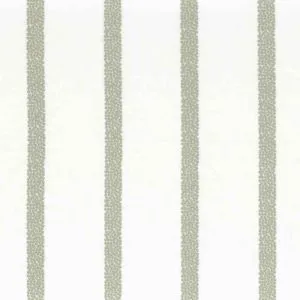 Shikuan - Blue, Green, Shikuan-43830593