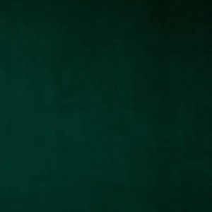 Sorsdal - Blue, Green, Sorsdal-Jade-3609
