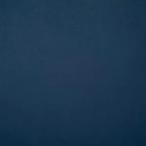 Sorsdal - Blue, Green, Sorsdal-Midnight-3613