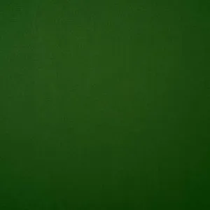 Sorsdal - Blue, Green, Sorsdal-Tarragon-3623