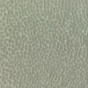 Sully - Blue, Green, Sully-M334606