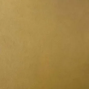 Sunhide - Blue, Green, Sunhide-Sagebrush-7355