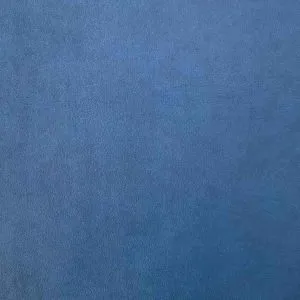 Sunhide - Blue, Green, Sunhide-Skylark-7350