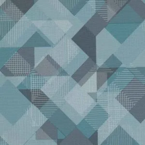 Tetris - Blue, Green, Tetris-Delta