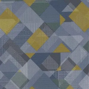 Tetris - Blue, Green, Tetris-Limeade