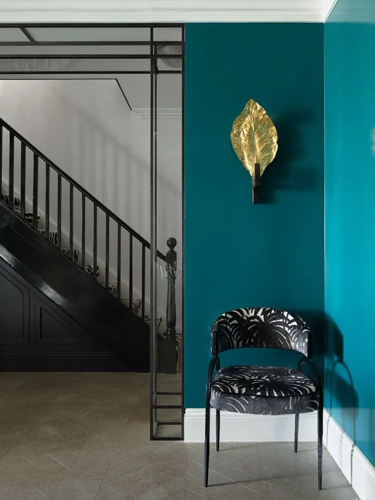 thomas-hamel-by-anson-smart-1