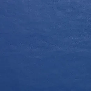 Torro - Blue, Green, Torro-Bay-3102