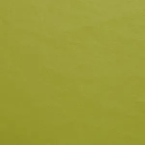 Torro - Blue, Green, Torro-Glen-3106