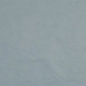 Torro - Blue, Green, Torro-Menthol-3111