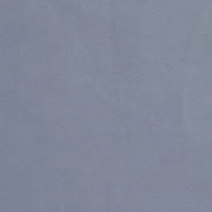 Torro - Blue, Green, Torro-Prussian-3118