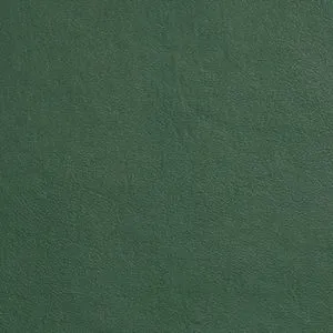 Torro - Blue, Green, Torro-Stem-3123