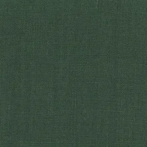 Toscana - Blue, Green, Toscana-Pesto