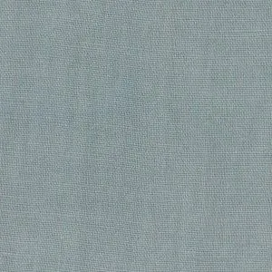 Toscana - Blue, Green, Toscana-Spa