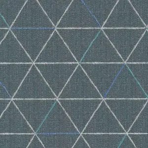 Tripod - Blue, Green, Tripod-Storm