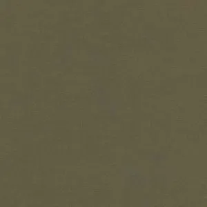 Verve - Blue, Green, Verve-Moss