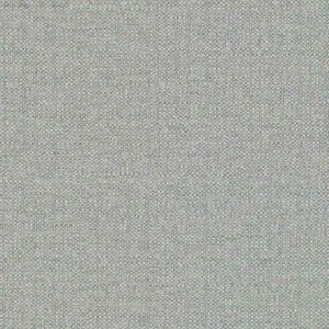 Vivalto - Blue, Green, Vivalto-316