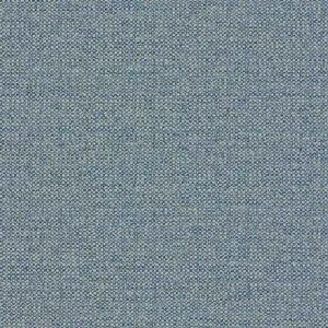 Vivalto - Blue, Green, Vivalto-321