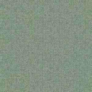 Vivalto - Blue, Green, Vivalto-372