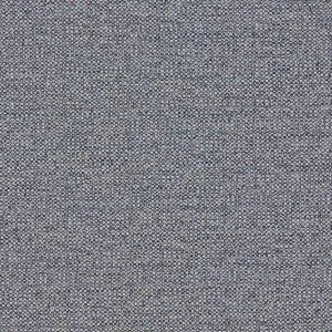 Vivalto - Blue, Green, Vivalto-375