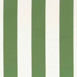 Waikiki - Blue, Green, Waikiki-43960388