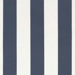 Waikiki - Blue, Green, Waikiki-43960427