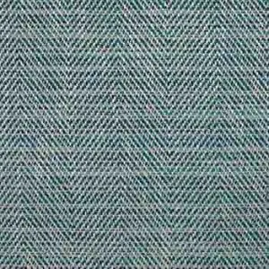 Wessex - Blue, Green, Wessex-Lido-1124