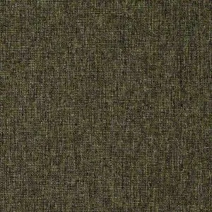 Zonda - Blue, Green, Zonda-Artichoke-3702