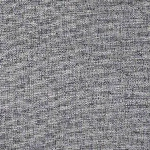 Zonda - Blue, Green, Zonda-Consort-3704