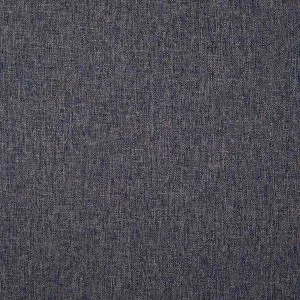 Zonda - Blue, Green, Zonda-Neptune-3714