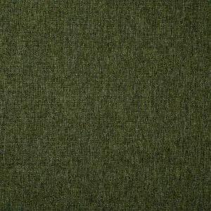 Zonda - Blue, Green, Zonda-Peacock-3716