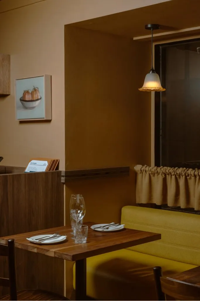 Studio Co & Co-Elio’s Place-1