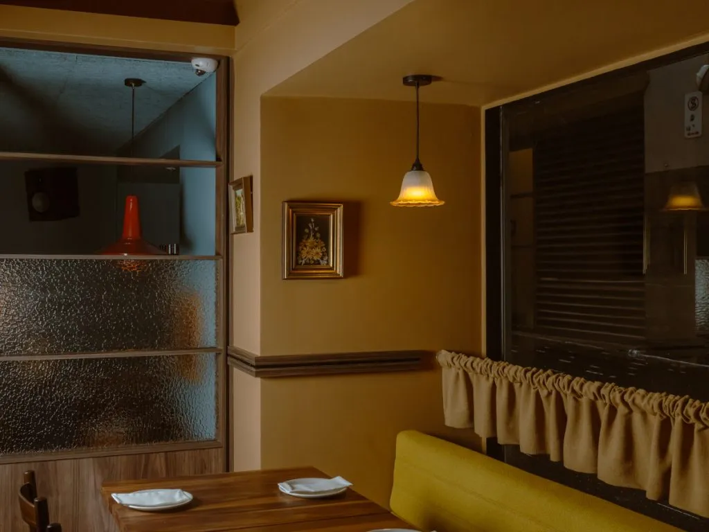 Studio Co & Co-Elio’s Place-2