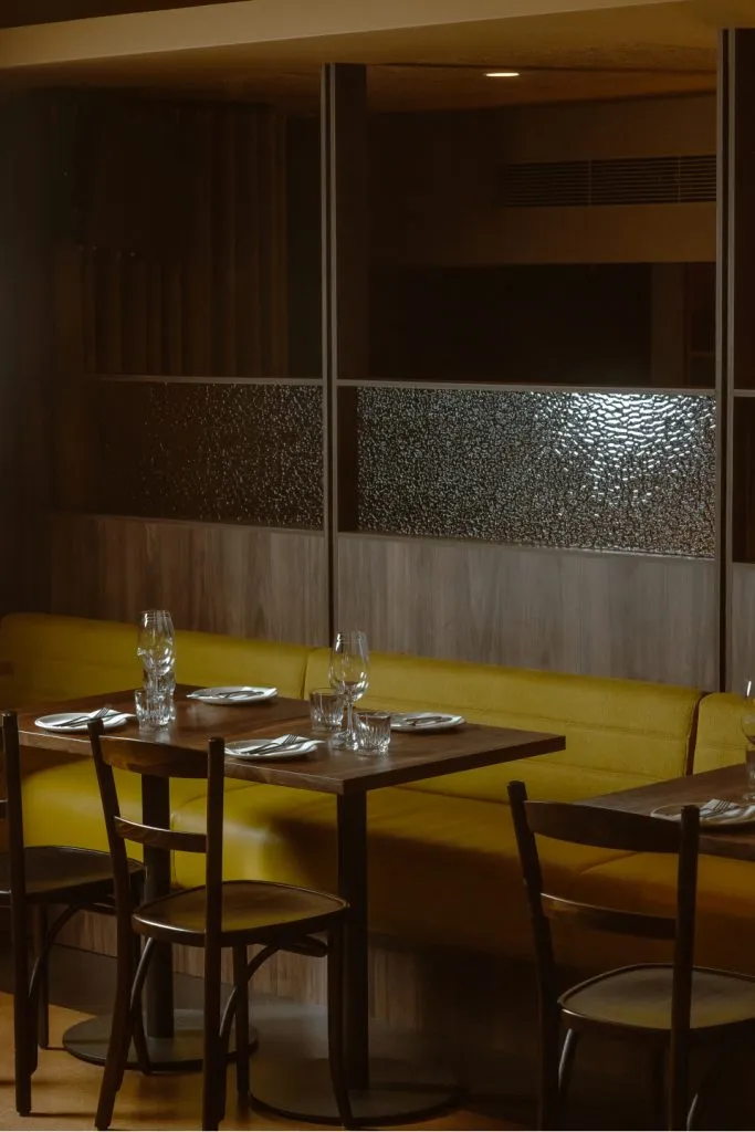 Studio Co & Co-Elio’s Place-3