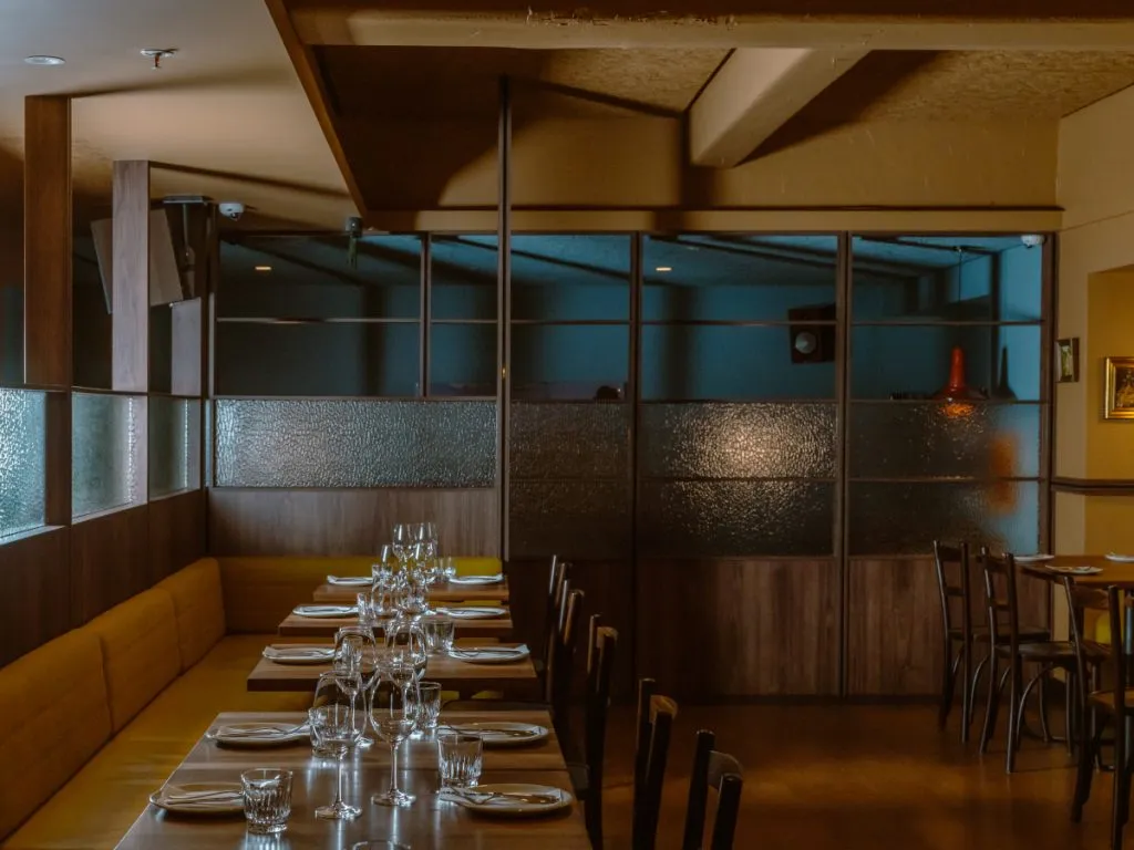 Studio Co & Co-Elio’s Place-5