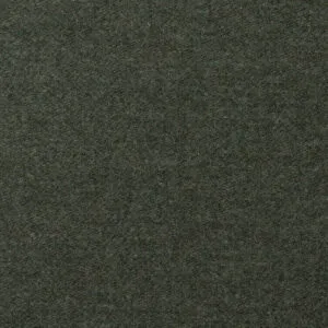 Ecolana - Blue, Green, Ecolana-Forest Green