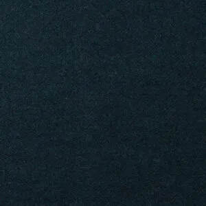 Ecolana - Blue, Green, Ecolana-Royal Blue